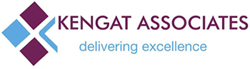 Kengat Associates