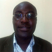 ombunya