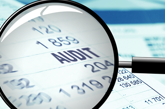 Audit Services
